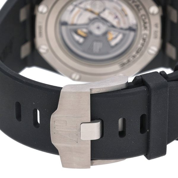 Audemars Piguet Royal Oak Offshore 26405CE.OO.A002CA.01